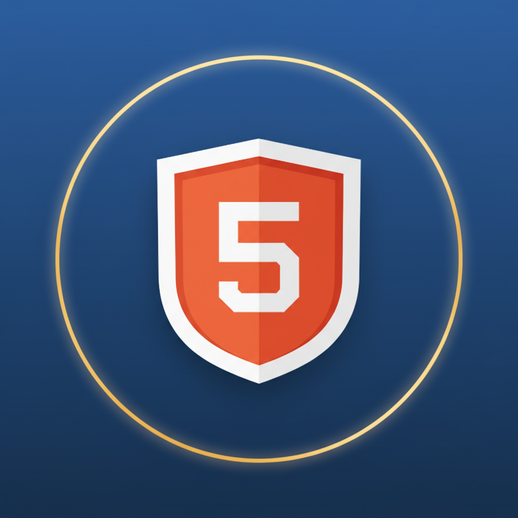 HTML5 Technology